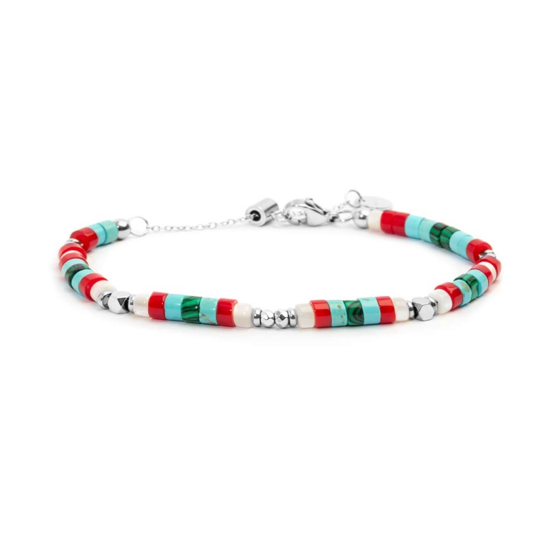 Bracciali con charm