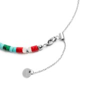 Bracciali con charm Bracciali con charm