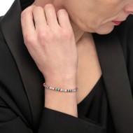 Bracciali con charm Bracciali con charm