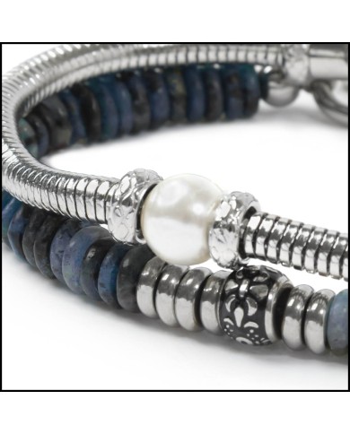 Bracciali Bracciali