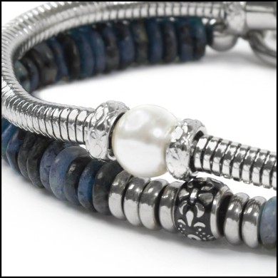 Bracciali Bracciali