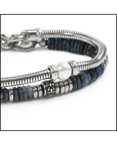Bracciali Bracciali
