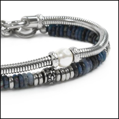 Bracciali Bracciali