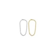 Collana con charm Collana con charm