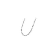 Collana con charm Collana con charm