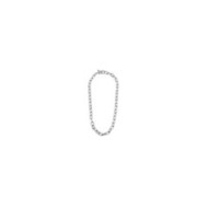 Collana con charm Collana con charm