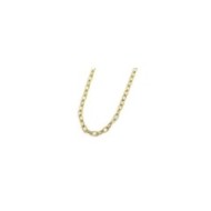 Collana con charm Collana con charm
