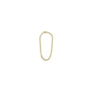 Collana con charm Collana con charm