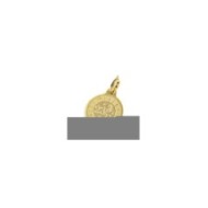 Collana con charm Collana con charm