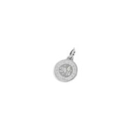 Collana con charm Collana con charm