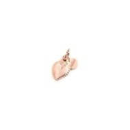 Collana con charm Collana con charm