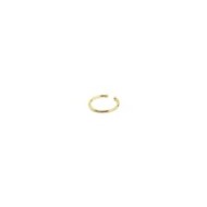 Anello da falange Anello da falange