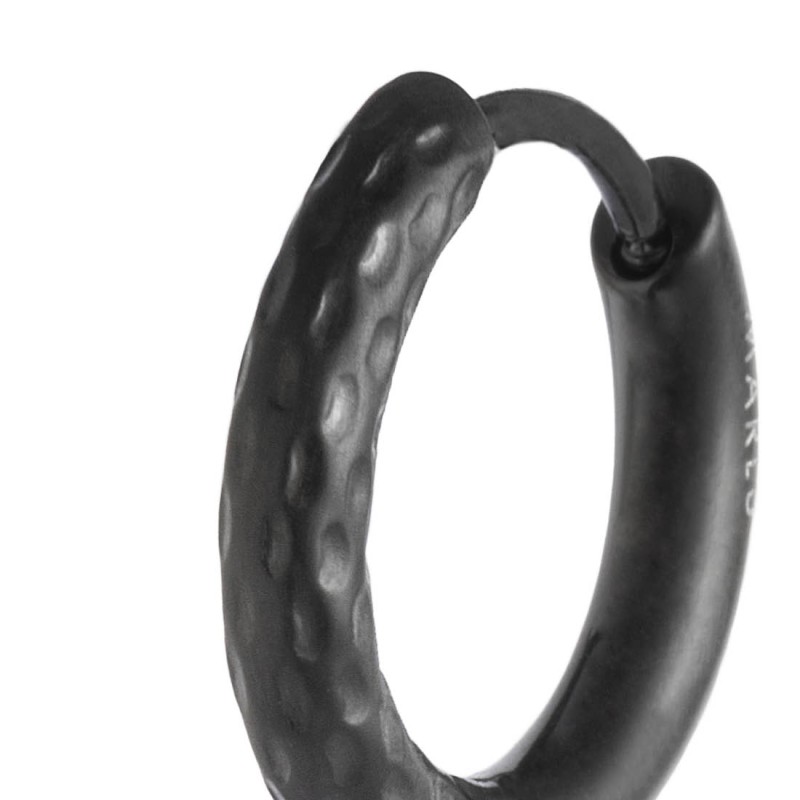 OR ACC MONO CERCHIO DIAMETRO 1,5 CM TRAMA DIAMANTATA