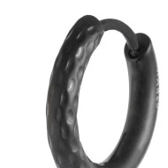 OR ACC MONO CERCHIO DIAMETRO 1,5 CM TRAMA DIAMANTATA