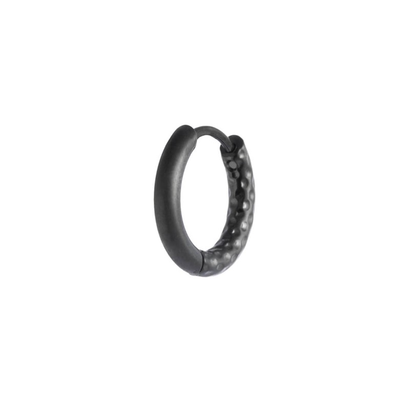 OR ACC MONO CERCHIO DIAMETRO 1,5 CM TRAMA DIAMANTATA