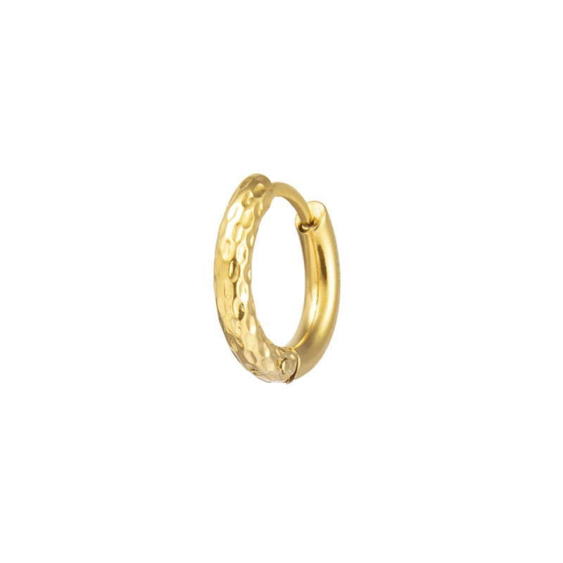 OR ACC MONO CERCHIO DIAMETRO 1,5 CM TRAMA DIAMANTATA OR ACC MONO CERCHIO DIAMETRO 1,5 CM TRAMA DIAMANTATA