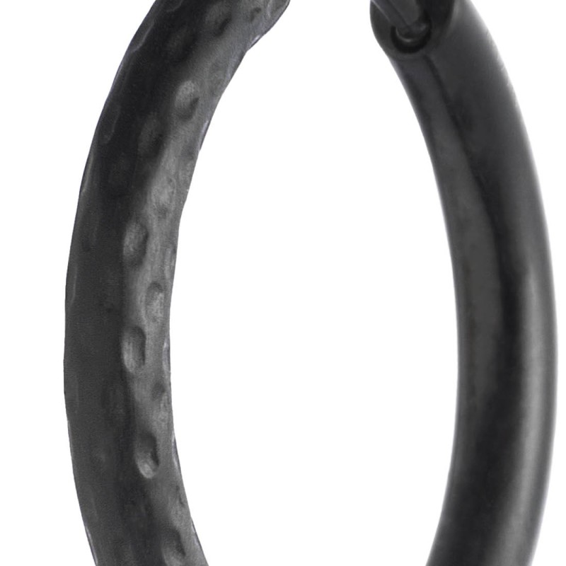 OR ACC MONO CERCHIO DIAMETRO 2,1 CM TRAMA DIAMANTATA