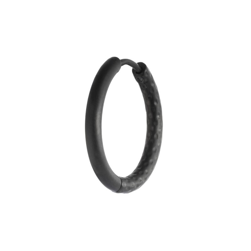 OR ACC MONO CERCHIO DIAMETRO 2,1 CM TRAMA DIAMANTATA