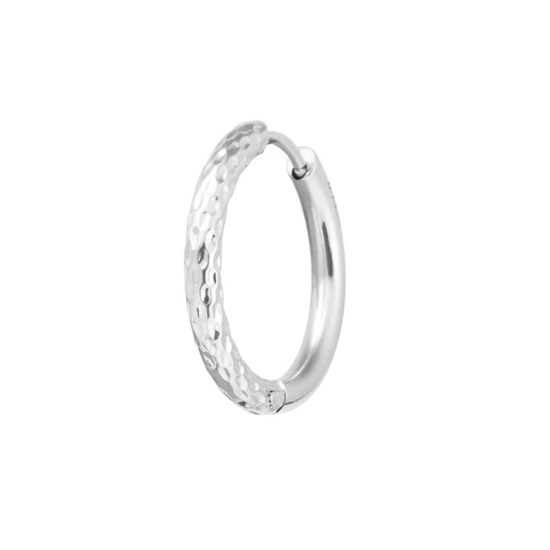 OR ACC MONO CERCHIO DIAMETRO 2,1 CM TRAMA DIAMANTATA OR ACC MONO CERCHIO DIAMETRO 2,1 CM TRAMA DIAMANTATA