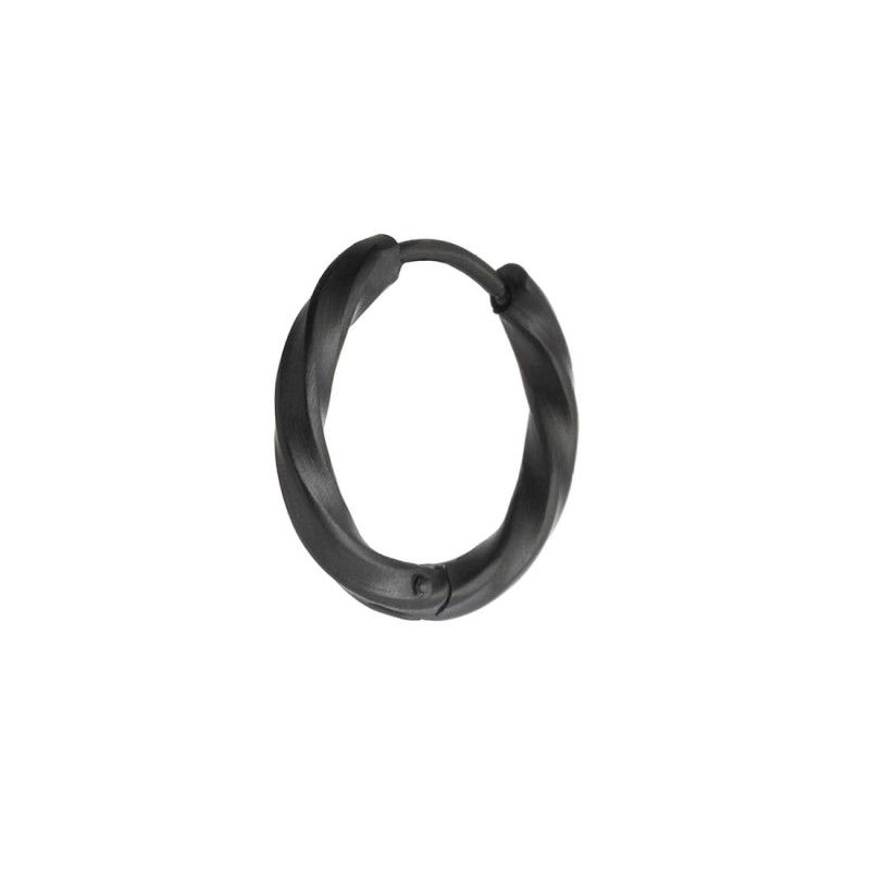 OR ACC MONO CERCHIO RITORTO 1,7x1,7CM OR ACC MONO CERCHIO RITORTO 1,7x1,7CM