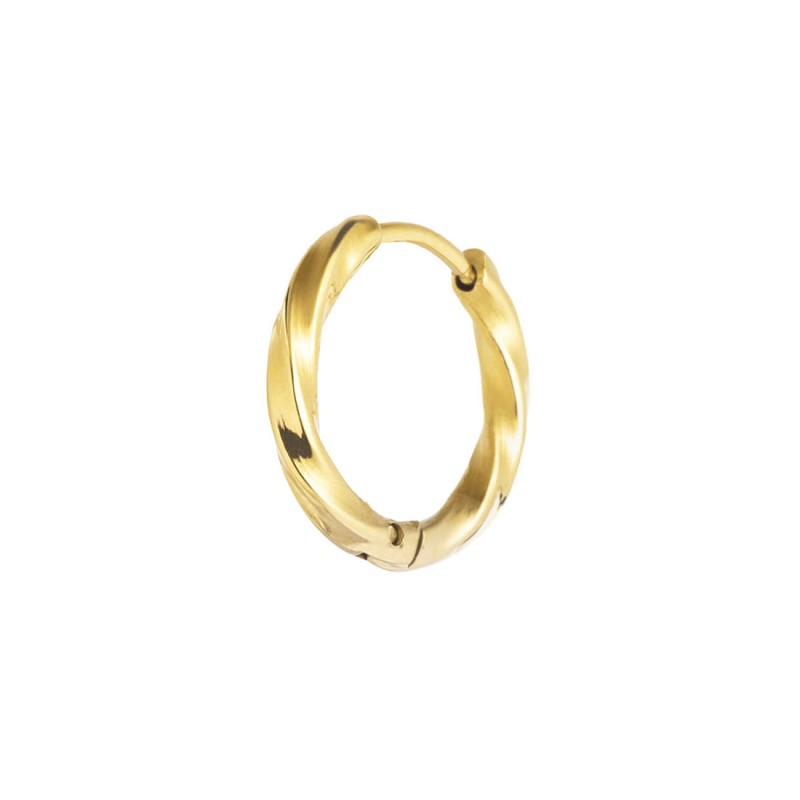 OR ACC MONO CERCHIO RITORTO 1,7x1,7CM