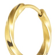 OR ACC MONO CERCHIO RITORTO 1,7x1,7CM