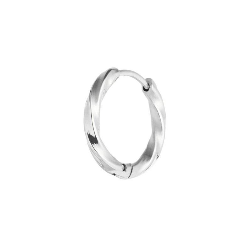 OR ACC MONO CERCHIO RITORTO 1,7x1,7CM