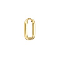 OR ACC MONO OVALE 1,4x1,1 CM OR ACC MONO OVALE 1,4x1,1 CM