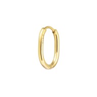 OR ACC MONO OVALE 1,7x1,2 CM OR ACC MONO OVALE 1,7x1,2 CM