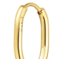 OR ACC MONO OVALE 1,7x1,2 CM OR ACC MONO OVALE 1,7x1,2 CM