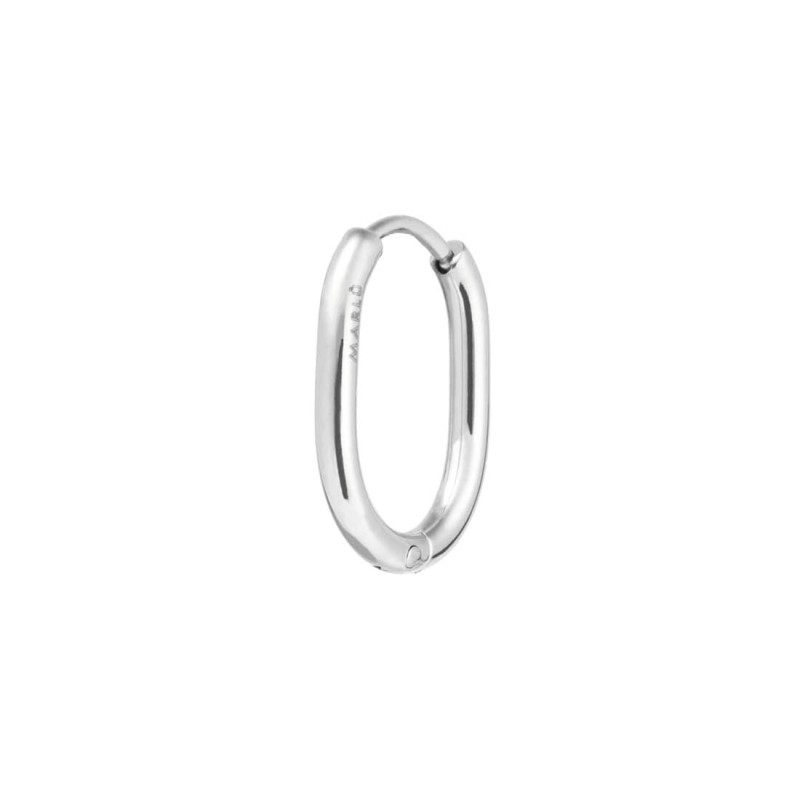 OR ACC MONO OVALE 1,7x1,2 CM OR ACC MONO OVALE 1,7x1,2 CM