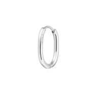 OR ACC MONO OVALE 1,7x1,2 CM OR ACC MONO OVALE 1,7x1,2 CM