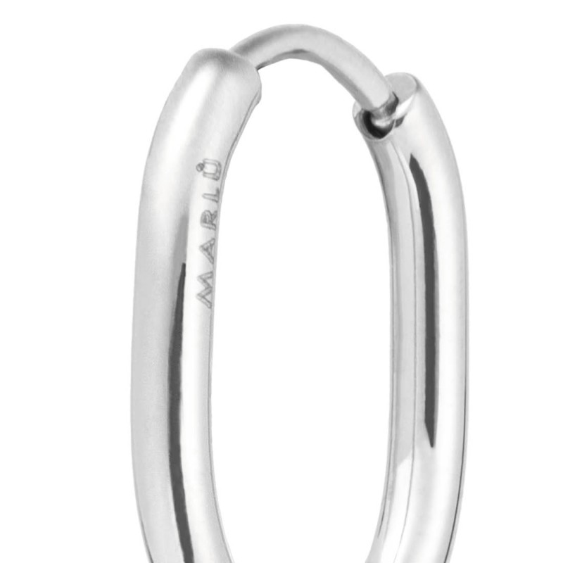 OR ACC MONO OVALE 1,7x1,2 CM OR ACC MONO OVALE 1,7x1,2 CM