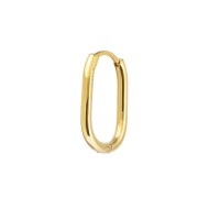 OR ACC MONO OVALE 1,9x1,2 CM OR ACC MONO OVALE 1,9x1,2 CM