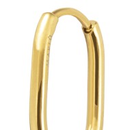 OR ACC MONO OVALE 1,9x1,2 CM OR ACC MONO OVALE 1,9x1,2 CM