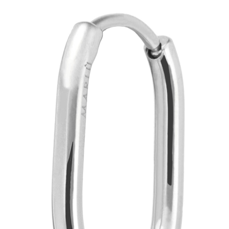 OR ACC MONO OVALE 1,9x1,2 CM OR ACC MONO OVALE 1,9x1,2 CM