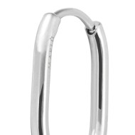 OR ACC MONO OVALE 1,9x1,2 CM OR ACC MONO OVALE 1,9x1,2 CM