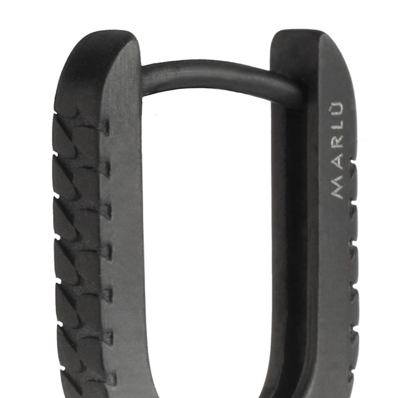 OR ACC MONO OVALE CON TRAMA