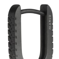 OR ACC MONO OVALE CON TRAMA