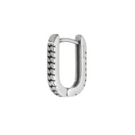 OR ACC MONO OVALE CON TRAMA