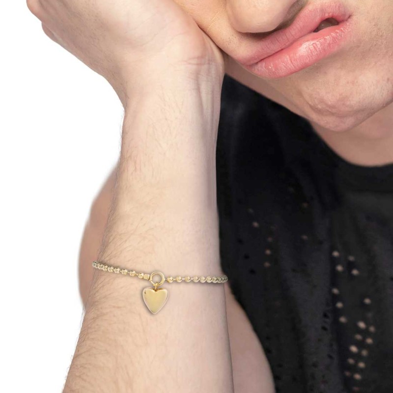 BR ACC CUORE GRAND CAT SFERE