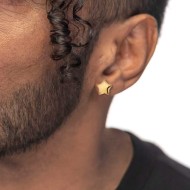 OR ACC MONO LOBO STELLA GRANDE