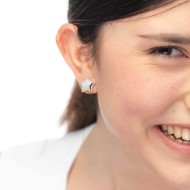 OR ACC MONO LOBO STELLA GRANDE OR ACC MONO LOBO STELLA GRANDE