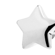 OR ACC MONO LOBO STELLA GRANDE OR ACC MONO LOBO STELLA GRANDE