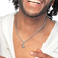 CN ACC STELLA GRANDE CAT. SFERE CN ACC STELLA GRANDE CAT. SFERE