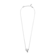 CN ACC CATENA CON CENTRALE A CUORE