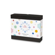 Calendario Dell'Avvento 2025 XMAS EMOTIONS Calendario Dell'Avvento 2025 XMAS EMOTIONS