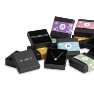 copy of CALENDARIO AVVENTO 2024 copy of CALENDARIO AVVENTO 2024