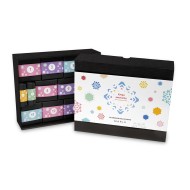 copy of CALENDARIO AVVENTO 2024 copy of CALENDARIO AVVENTO 2024