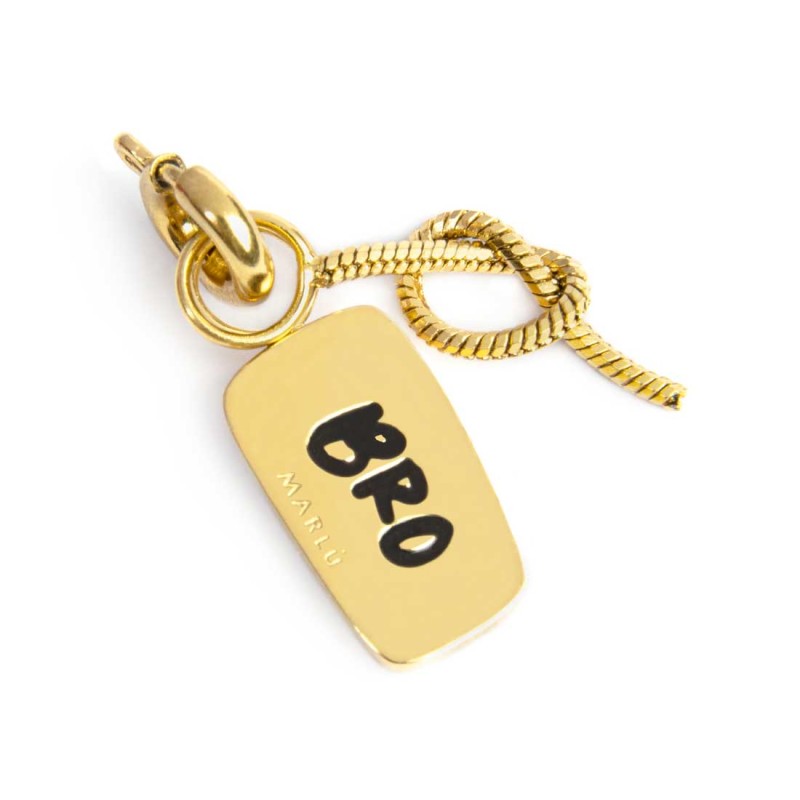 CH ACC FRATELLO E NODO